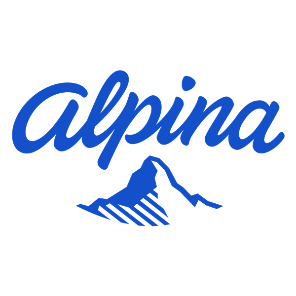 alpina
