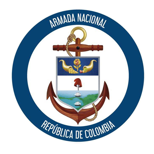armada