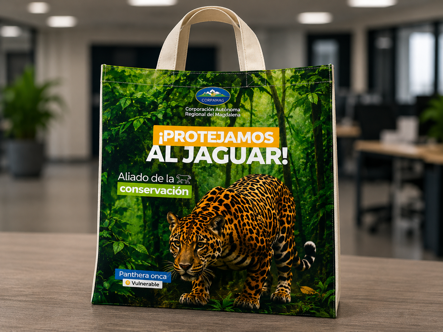 bolsa 2