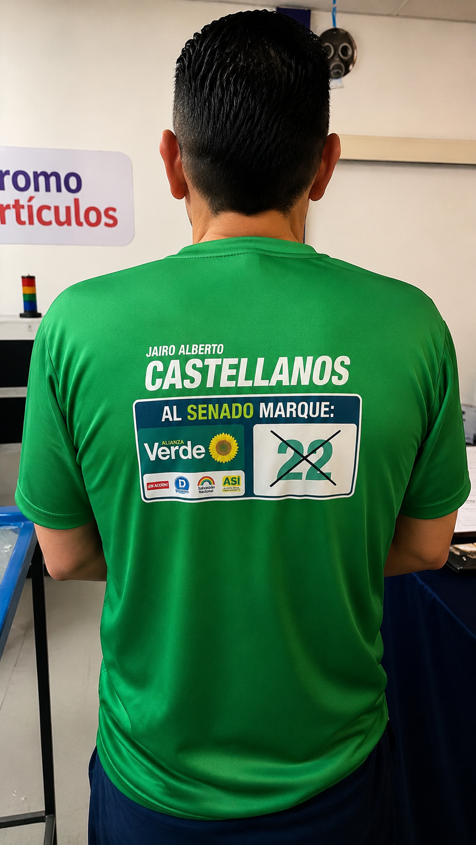 camiseta 1