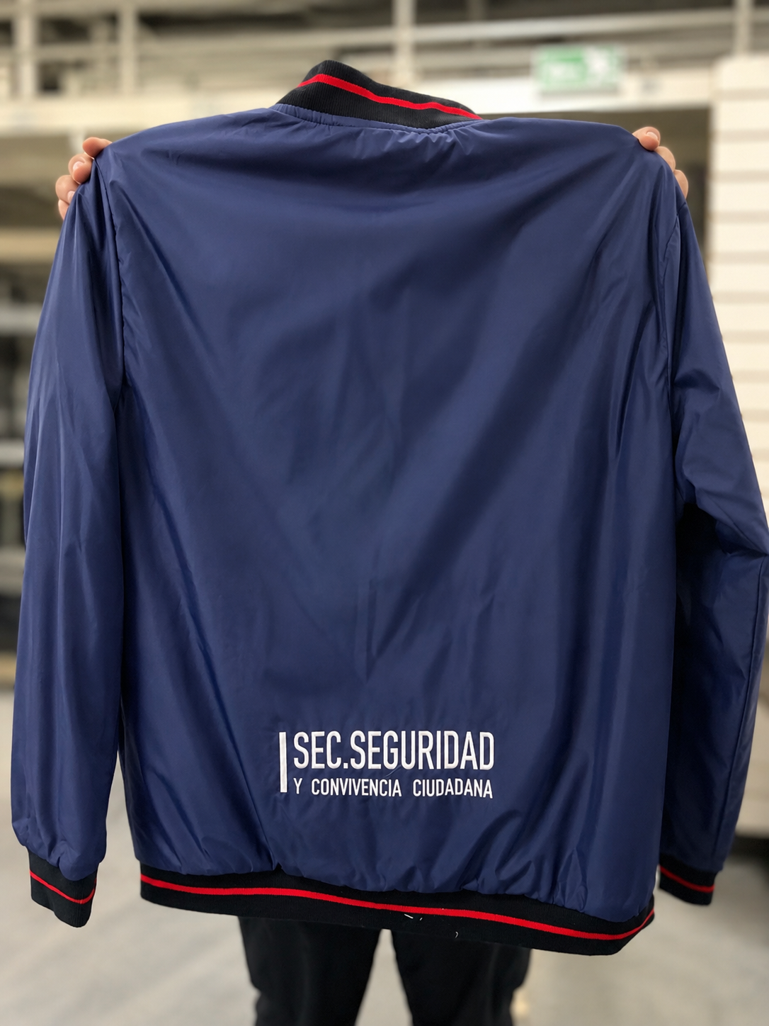 chaqueta 1