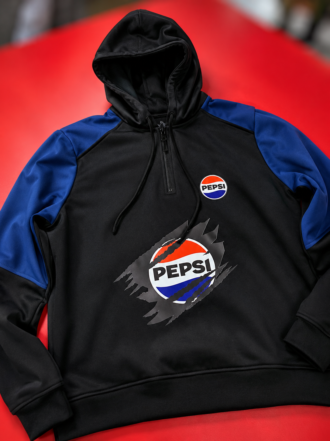 chaqueta 2