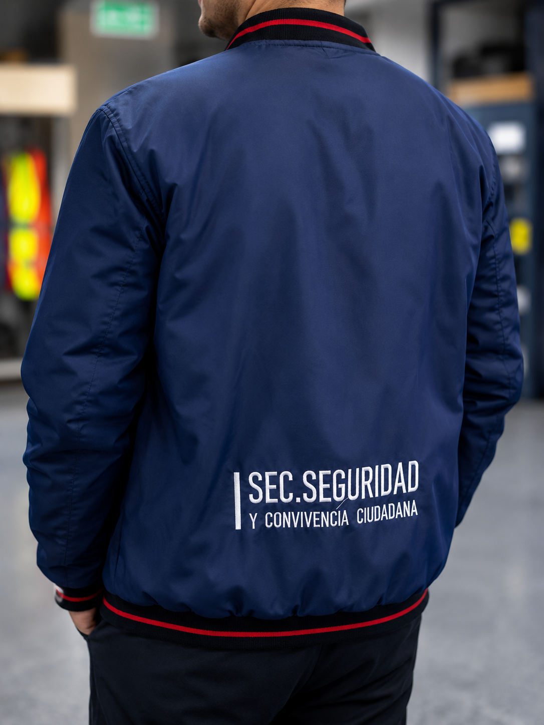 chaqueta 3