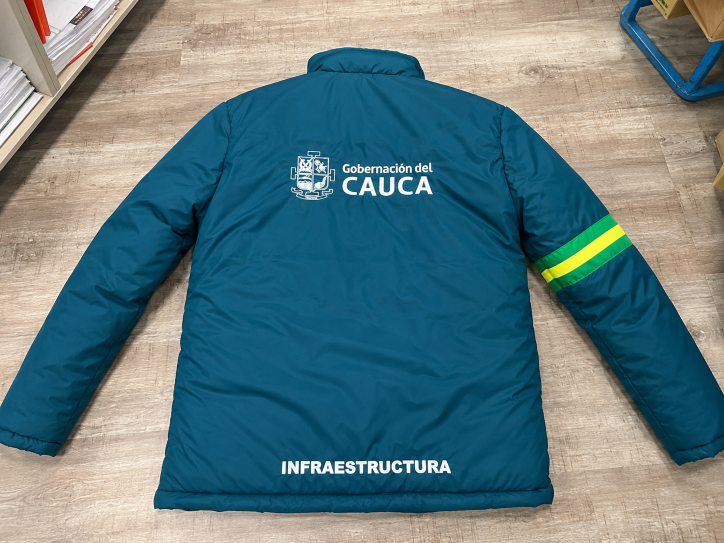 chaqueta 4