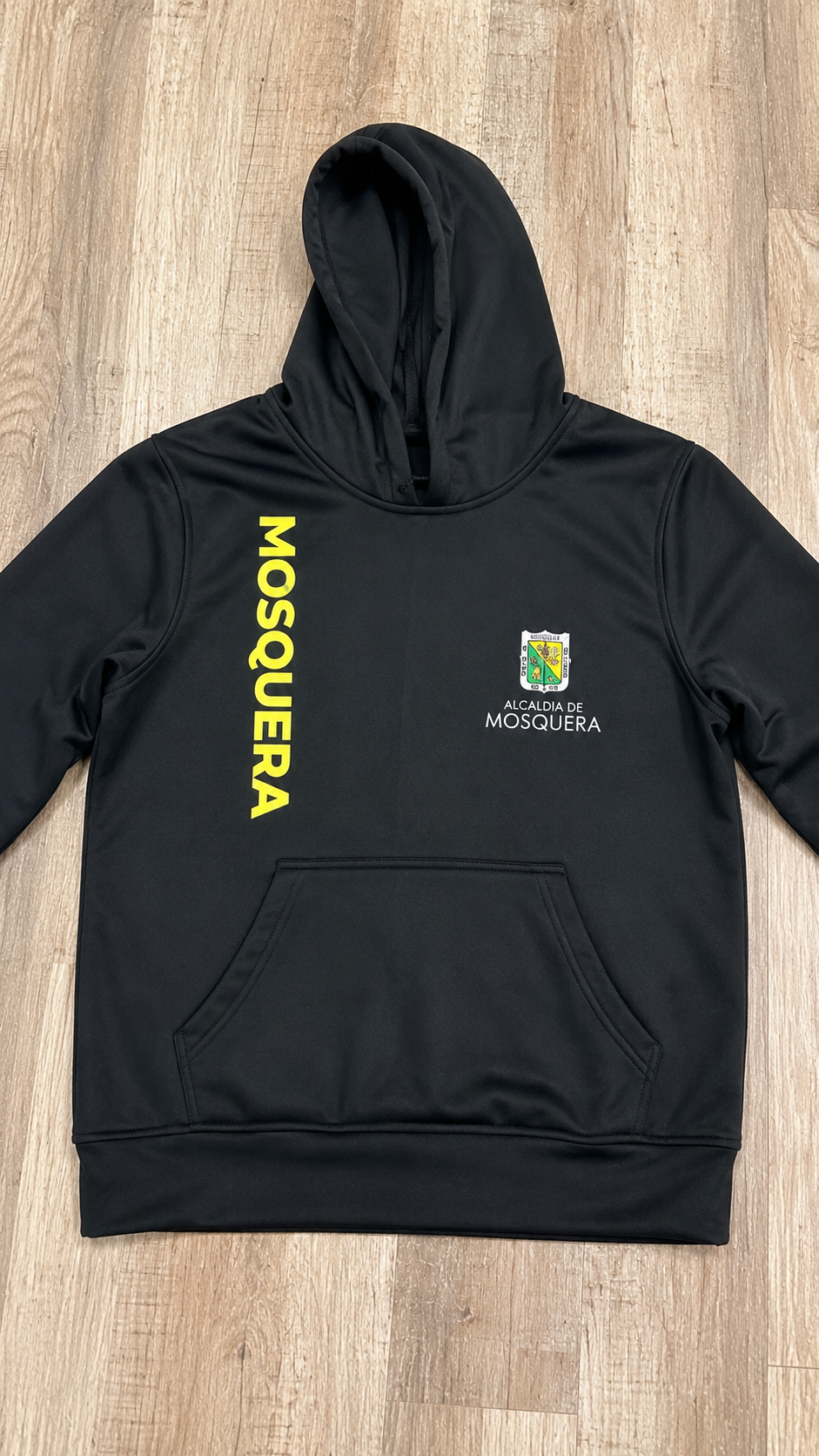 chaqueta 8