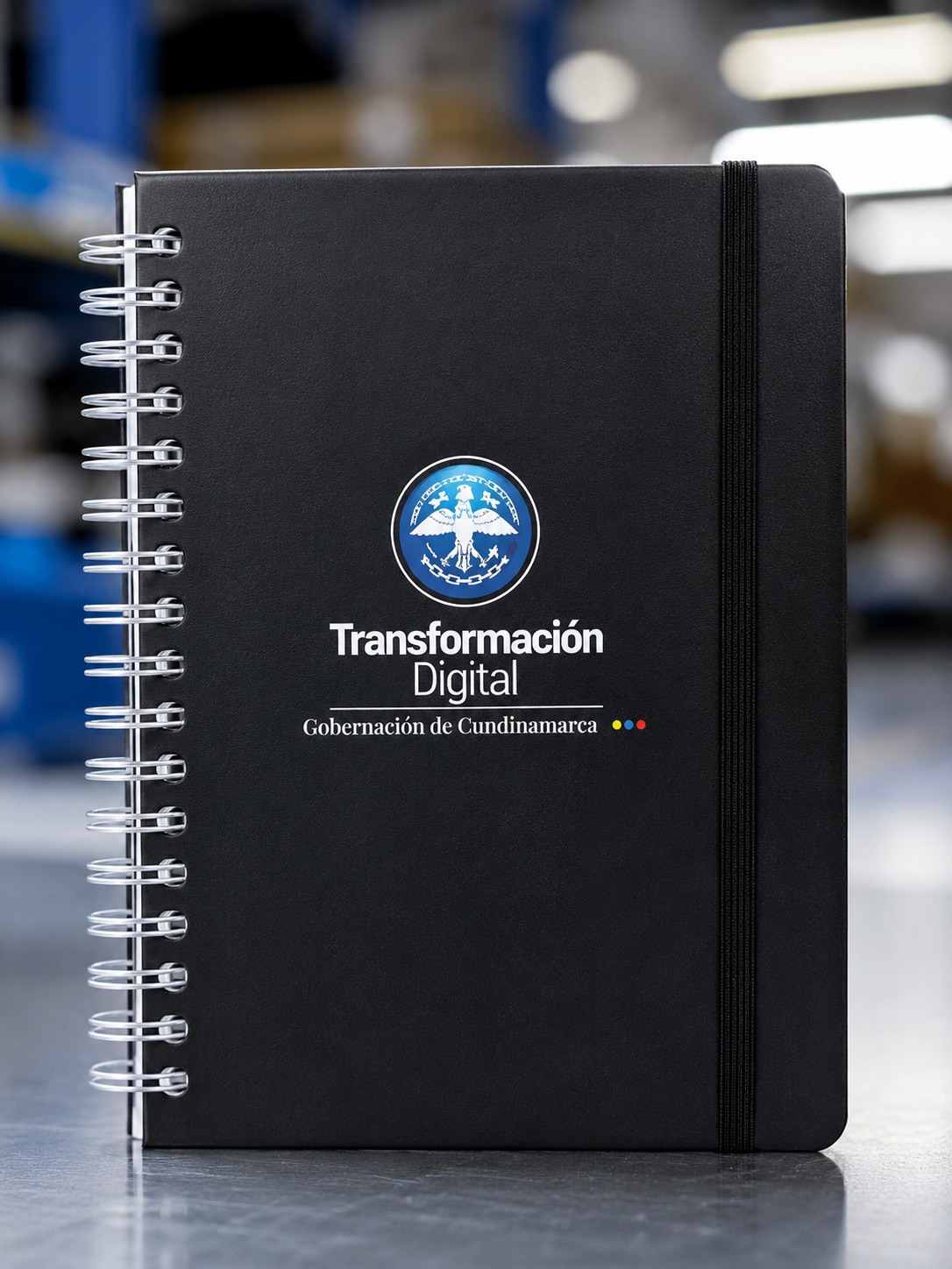 cuaderno 1