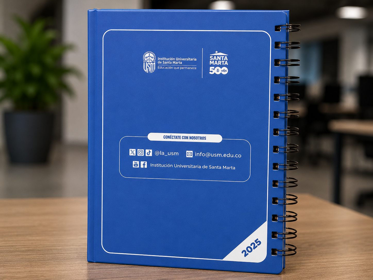 cuaderno 7
