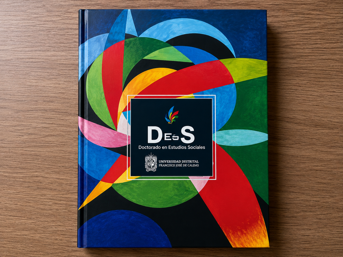 cuaderno 8