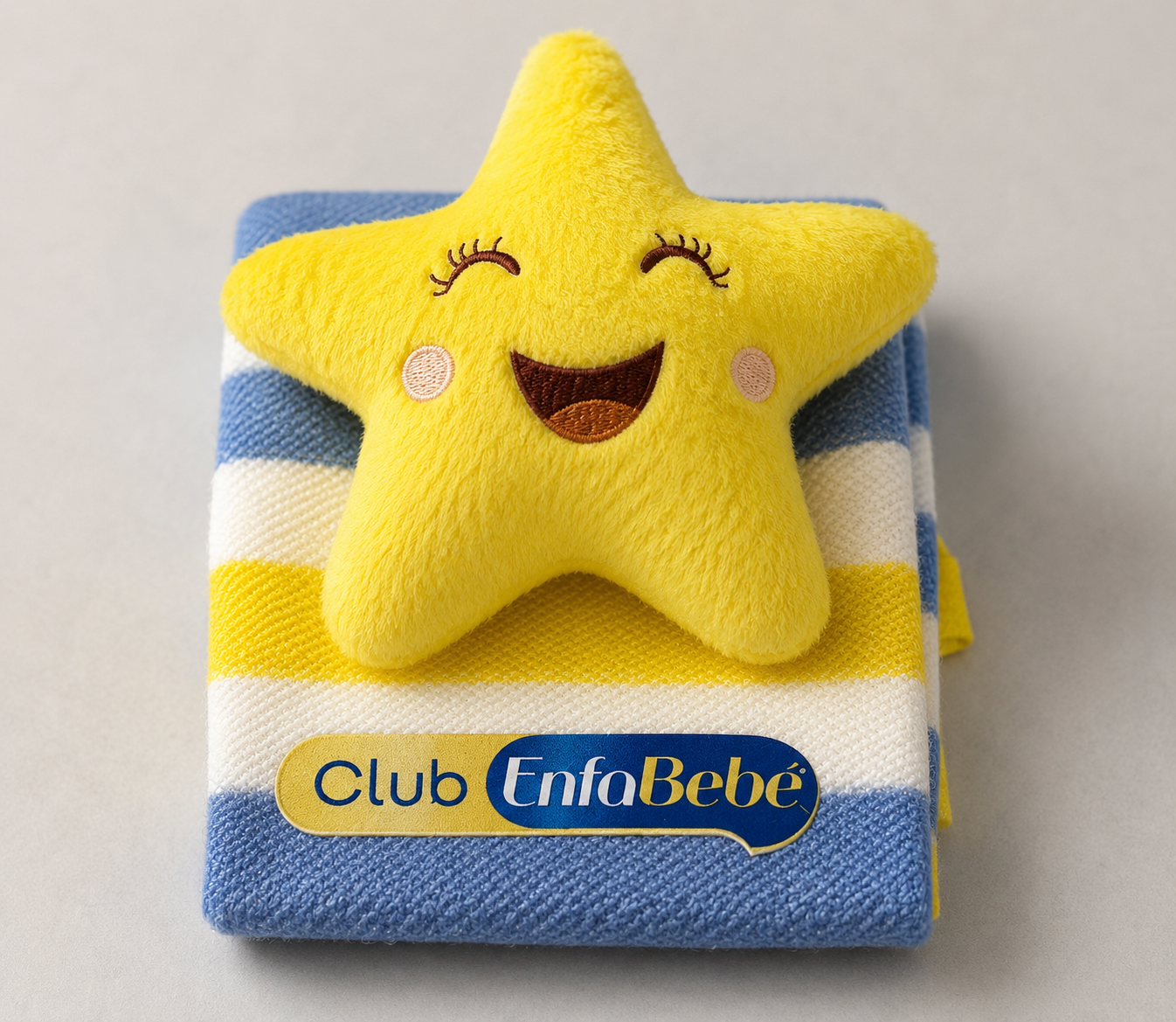 estrella