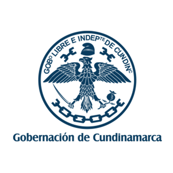 gobernacion