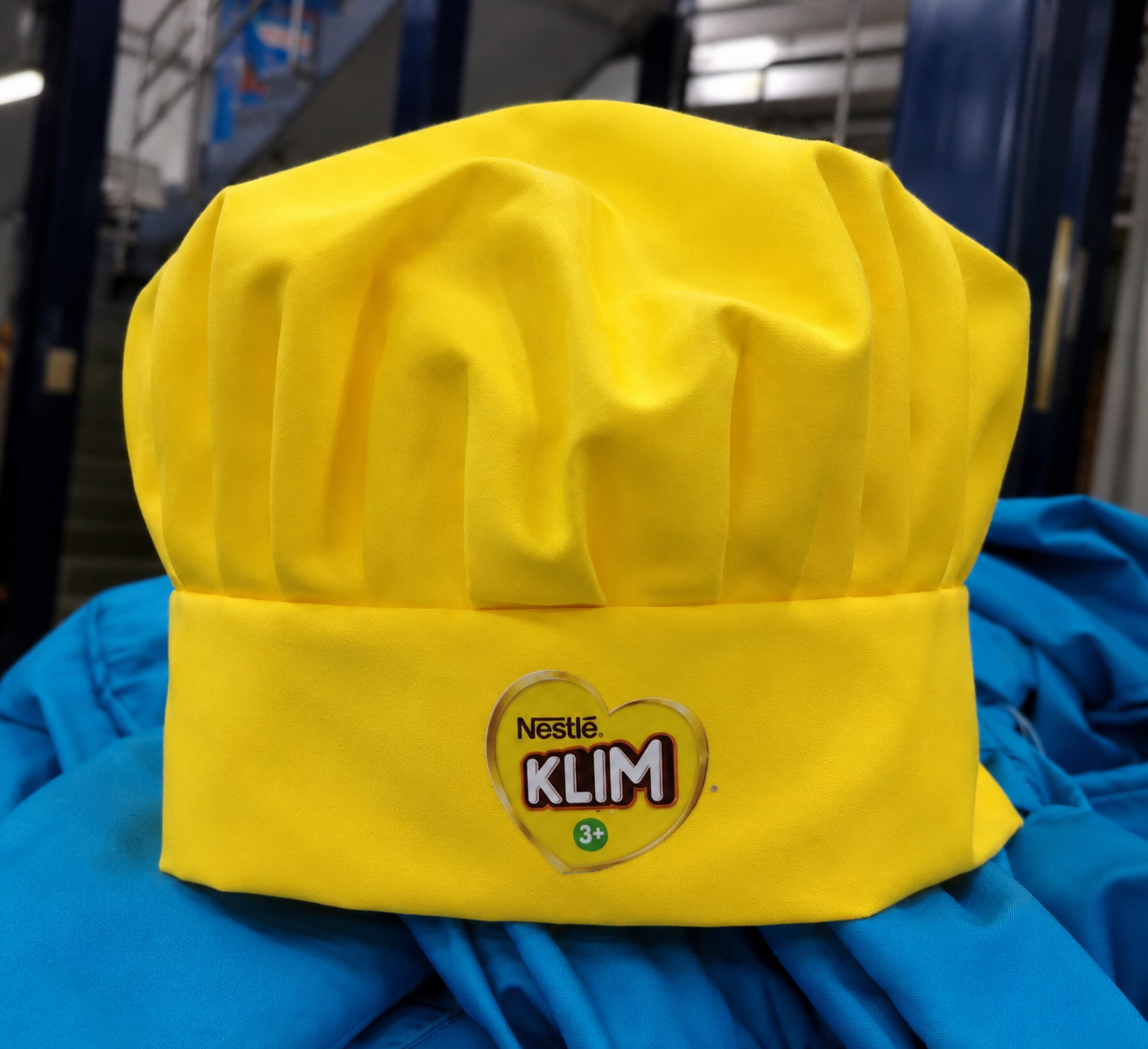 gorra 2