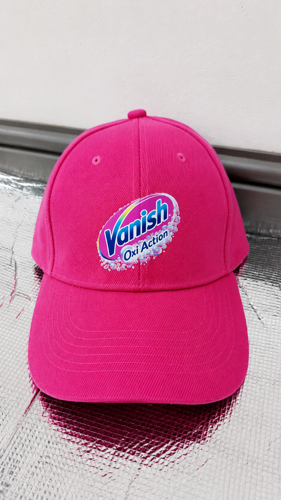 gorra 3