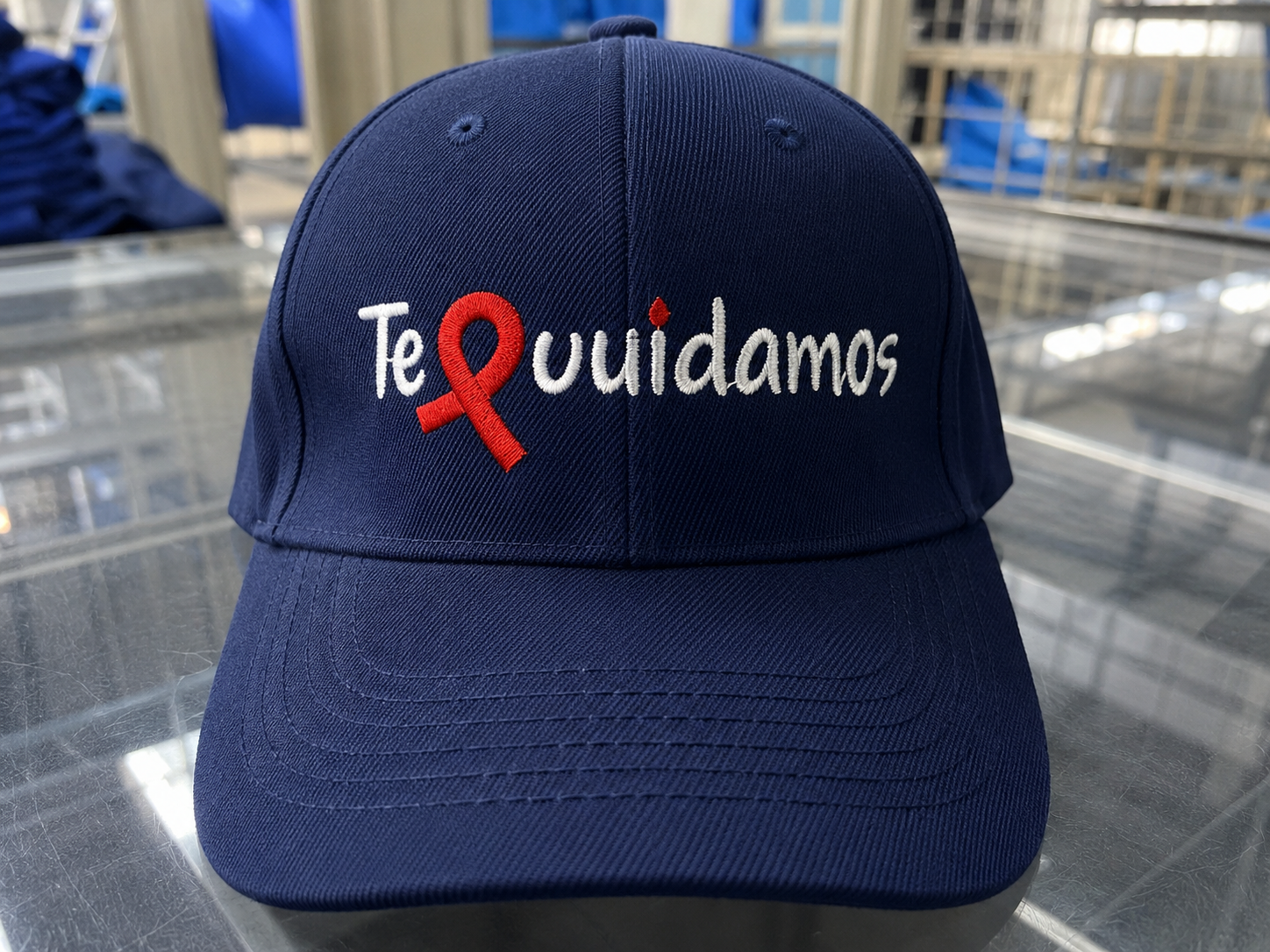 gorra 4
