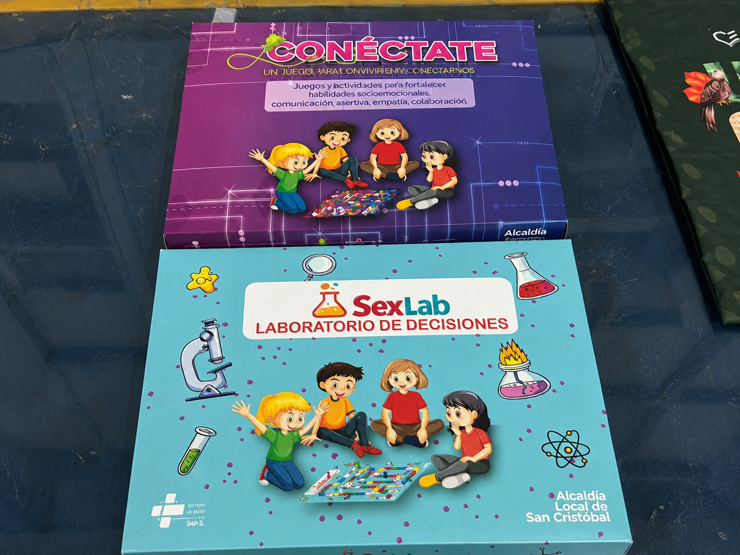 libro1