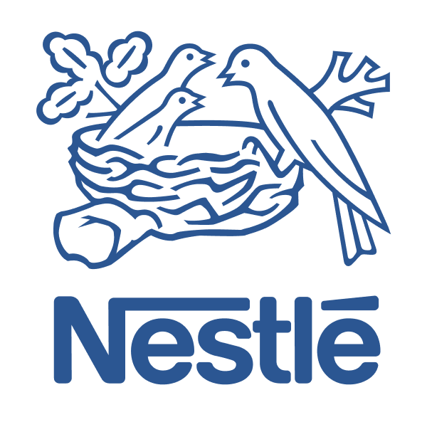 nestle