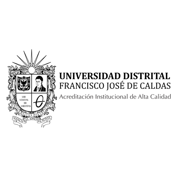 universidad